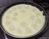 ઈન્સ્ટન્ટ રસમલાઈ (Instant Rasmalai Recipe in Gujarati) રેસીપી સ્ટેપ6ફોટો