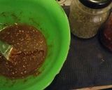 Foto del paso 1 de la receta: Pancitos saborizados