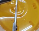صورة لخطوة 3 من وصفة بلح الشام