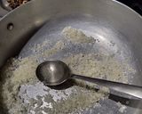 সুগার কোটেড ওয়ালনাট (Sugar Coated Walnut recipe in Bengali) রেসিপির ধাপ 2 ছবি