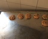 Foto del paso 4 de la receta: Homemade nuggets