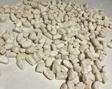 Foto del paso 4 de la receta: Ñoquis comunes
