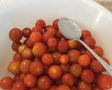 Tomato Relish recipe step 2 photo