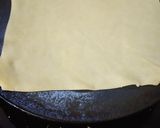સ્કવેર આલુ સમોસા (Square Alu Samosa recipe in gujarati) રેસીપી સ્ટેપ4ફોટો