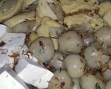 Foto langkah ke 12 dari resep Cilok.