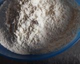 Foto del paso 1 de la receta: Ricas Rosquitas con unos buenos Mates