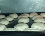 Foto del paso 4 de la receta: Chipitas caseras 👩‍🍳