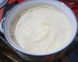 Foto langkah ke 4 dari resep ice cream durian.