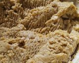 Foto langkah ke 5 dari resep Cookies Ubi Kuning (Inspirasi Hantaran Lebaran Istimewa).
