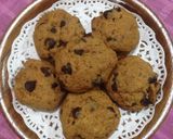 Foto langkah ke 5 dari resep Cookies Comot.