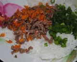 A picture of step 7 of Rice balls.