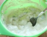Foto del paso 7 de la receta Almuerzo de miércoles (22)