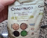 Foto del paso 4 de la receta: Galletas de limón 🍋