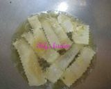 Foto langkah ke 6 dari resep Keripik bawang.