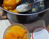 Foto del paso 6 de la receta: Quinotos con jengibre