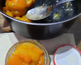 Foto del paso 6 de la receta: Quinotos con jengibre