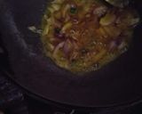 पनीर भुर्जी (Paneer Bhurji recipe in hindi) रेसिपी चरण 1 फोटो