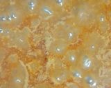 સોયાબીન સબ્જી (Soybean Sabji Recipe In Gujarati) રેસીપી સ્ટેપ6ફોટો