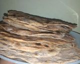 Foto del paso 4 de la receta: Rapiditas/ Tortillas/ Tacos integrales