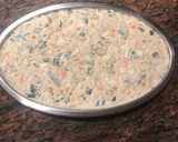 Foto del paso 4 de la receta Ensaladilla Rusa