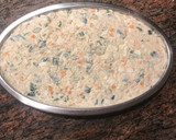 Foto del paso 4 de la receta: Ensaladilla Rusa