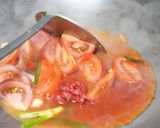 豆腐肉丸🍡的食譜步驟4照片