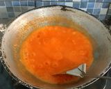 Foto langkah ke 3 dari resep Sambal Pete Teri Medan.