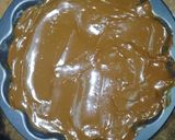 Foto del paso 8 de la receta: Tarta de coco
