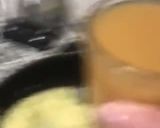 Foto del paso 5 de la receta Merluza en salsa verde a la vasca
