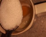 Foto del paso 4 de la receta: Cupcakes fácil, en microondas
