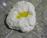 Foto del paso 3 de la receta: Ciabatta artesanal