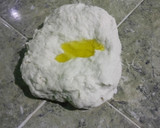 Foto del paso 3 de la receta: Ciabatta artesanal