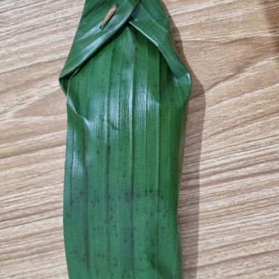 Langkah 5