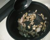 รูปขั้นตอนการทำที่ 4 ของ ไก่เทริยากิ แสนง่าย