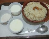 A picture of step 6 of Boiled Sewiyan.