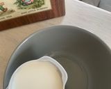 Foto del paso 1 de la receta: Tiras de Pollo (Estilo Kfc)🍗