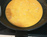 Foto del paso 2 de la receta: Pasta al curry