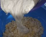 Foto del paso 4 de la receta: Roles de canela