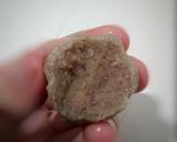 Foto langkah ke 5 dari resep Bakso Daging Sapi #kitaberbagi.