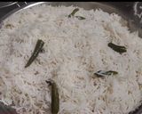 A picture of step 4 of Easy Hyderabadi Chicken Biryani.