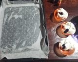 Foto del paso 4 de la receta: Suspiros de merengue