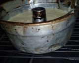 Foto del paso 5 de la receta: Torta matera 1234