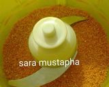 صورة لخطوة 4 من وصفة عطر البرتقال