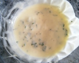 Foto del paso 2 de la receta: Philly Cheese steak
