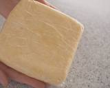 Apple Pie (Puff Pastry Dough)Recipe video recipe step 5 photo