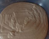 Foto del paso 8 de la receta: Torta marmolada