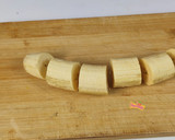 Foto del paso 6 de la receta: Patacones con Salsa de Tomate Picantona para Dipear
