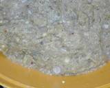 Chicken Kofta recipe step 5 photo