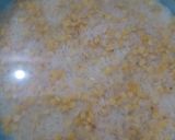 तुवर दाल की खिचड़ी (Toovar dal khichdi recipe in hindi) रेसिपी चरण 1 फोटो