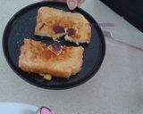Foto del paso 5 de la receta: Torrijas tradicionales caramelizadas